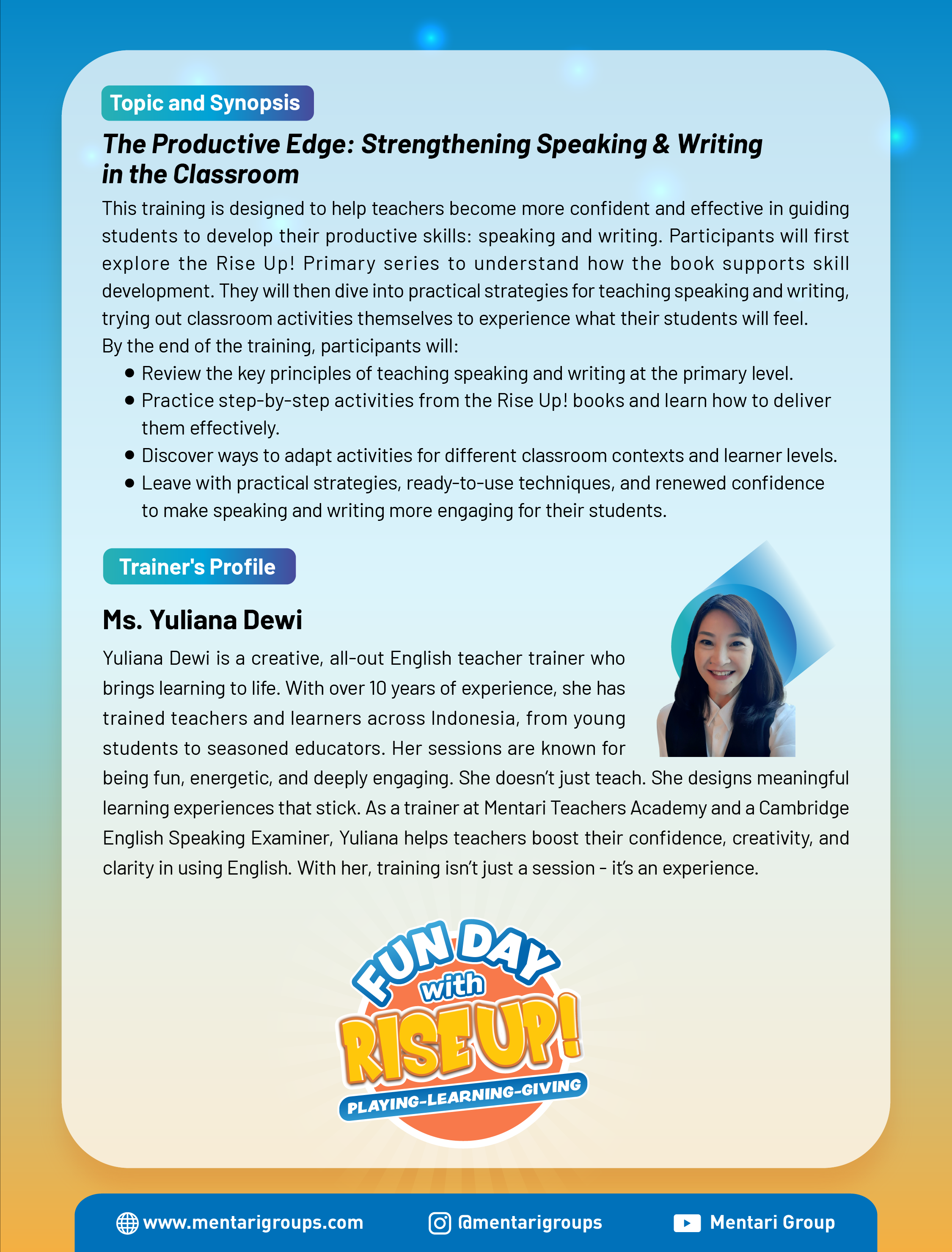 CM-2025-2026-Mentari-X-ASTA-V-page-0001